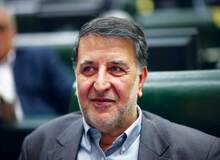 نماینده آمل: رئیس جمهور موافقتنامه واگذاری سهم بیشتری از امتیاز دریای خزر را امضا کرده/ کشورهای پیرامون خزر از آن بهره‌برداری میکنند، اما فاضلاب و زباله‌ها به ساحل ما می‌آید

