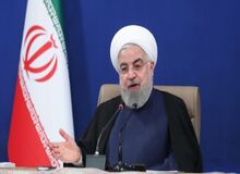 حسن روحانی: بازار سرمایه، بازار بسیار حساسی است، اظهار نظرهای نسنجیده روی آن تاثیر می گذارد