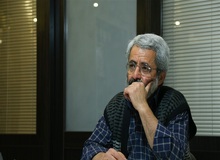 تفاوت وضعیت امروز با حوادث سال‌های ۷۸، ۸۸، ۹۶و ۹۸ در خصومت‌ورزی بیشتر است/ عداوت در قشرهای پایین‌دست جامعه نتیجه خصومت‌ورزی‌ جریان‌های سیاسی داخلی است