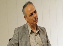 روایت یک روزنامه نگار تبعیدی از حکم «نفی بلد»/ زیدآبادی: امروز دیگر جنبه اصطلاحا تامینی تبعید به‌طور کامل منتفی شده است