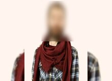 روایت یکی از دختران شاکی پرونده کیوان امام وردی از تجاوز / باید در حضور مادرش عذر خواهی کند