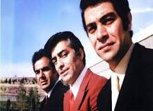 کیهان: بهروز وثوقی مظلوم نمایی می کند/ او که با اشرف رابطه داشت، 4ماه قبل از انقلاب از ایران فرار کرد
