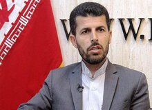 مردم دزفول منتخب خود در مجلس را شناختند