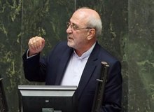 وزارت کار همچنان با سرپرست اداره می‌شود/ هنوز خبری از معرفی وزیر نیست!