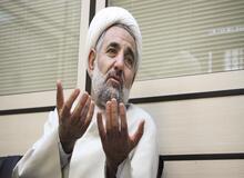 «حجت الاسلام ذوالنور» رئیس کمیسیون امنیت ملی و سیاست خارجی مجلس شد