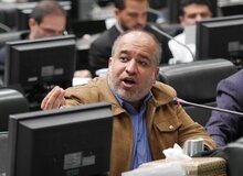 واکنش عضو کمیسیون امنیت ملی به گزارش گروسی/ این حرف ها بر اساس گزارش اسرائیل است