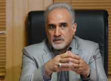 احمد حکیمی پور:تن دادن به سازوکار شورای عالی سیاست‌گذاری اصلاح‌طلبان اشتباه بزرگی بود / لیست مجلس و شورای شهر، در دقیقه ۹۰ قربانی مناسبات پنهان شد / محفلی چند نفره لیست را به قربان‌گاه بردند / مشاجره کرباسچی و میردامادی محفل‌های پشت‌پرده را نشان داد