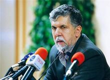 صالحی: هیچ خدمتی در وزارت ارشاد نیاز به مراجعه حضوری ندارد
