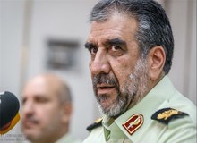 مقابله با کشف حجاب در مجتمع‌های آپارتمانی/  از هر پنج تا ۶ خودرو حداقل در یک مورد کشف حجاب مشاهده شده است