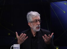 اظهارات تازه حدادعادل درباره حجاب/  به دلیل شرایط جنگ، فعلا نمی‌توانیم آن‌طور که باید وارد مساله حجاب شویم