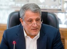 
محسن هاشمی رفسنجانی: به نظر مردم، مسئولان جوک می‌گویند!
