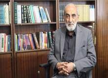 مدیر مسئول کیهان وعده بازداشت اتباع کشورهای اروپایی را داد؛ حسین شریعتمداری: مسئولان تنبیه پشیمان کننده برای دولت‌های سوئد، آلمان، فرانسه و بلژیک در نظر بگیرند/ وقتی دادگاه سوئد، یک ایرانی را زندانی می کند، چرا اتباع اروپا در ایران باید امنیت داشته باشند؟
