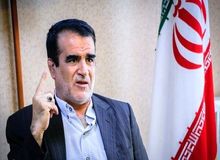 نمازی: اصلاح‌طلبان باید خود را برای انتخابات آینده آماده کنند