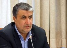
وزیر پیشنهادی راه و شهرسازی از کجا آمد؟
