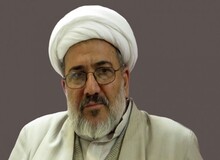 «در واکنش به مداحی اخیر محمود کریمی»/ حجت الاسلام مهدوی راد: این حکایت با مبانی دینی و امام شناسی سازگار نیست/ این سبک قصه ها خرافه سازی را رواج می دهد