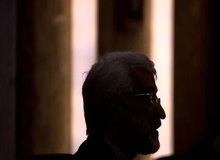 برگزاری همایش انتخاباتی جلیلی در مصلای تهران غیرقانونی و تخلف است؟