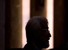 برگزاری همایش انتخاباتی جلیلی در مصلای تهران غیرقانونی و تخلف است؟