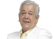 وقتی بازیگر سرشناس به دلیل برخورد بد قراردادش را پاره کرد