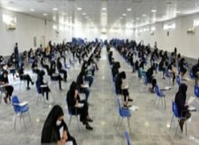مجلس به‌ازای داشتن فرزند محدوده سنی استخدام را افزایش داد/ جزییات مصوبه استخدامی مجلس