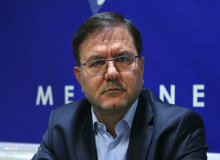 نعمتی: جلسه ۱۵ آذر مجلس برای تقدیم لایحه بودجه به مجلس لغو شد

