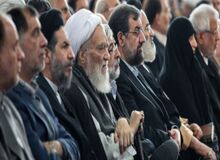 احتمال حضور اصول گرایان با ۳ کاندیدا و سه لیست مجزا در انتخابات ۱۴۰۰ قوت گرفت 