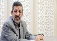  کنعانی مقدم، فعال اصولگرا: آمریکا با مذاکره زمان می‌خرد تا مقدمات جنگ بعدی را فراهم کند