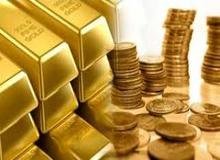 نرخ سکه و طلا در ۲۱ دی/ قیمت هر گرم طلای ۱۸ عیار ۴۸۰ هزار تومان شد+جدول قیمت 