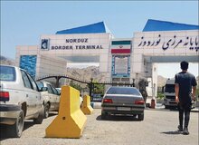 ۲ هزار و ۵۱۴ ایرانی طی دو هفته گذشته از مرز زمینی وارد ارمنستان شده‌اند/  ۳۹۰ نفر دیروز وارد این کشور شدند