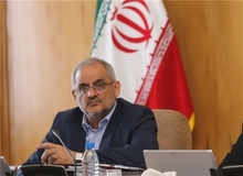 حاجی میرزایی: درباره‌ی تعطیلی مدارس تابع سیاست وزارت بهداشت هستیم
