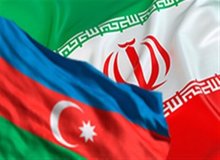 باکو ۲۱ زندانی ایرانی را آزاد کرد