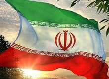 بیانیه سفارت ایران در پاسخ به اتهامات سازمان اطلاعات و امنیت دانمارک