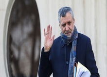 مرتضوی هم ادعای رئیسی را تکرار کرد: از ایجاد یک میلیون شغل عبور کردیم
