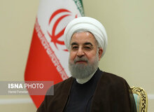ترسیم و بازخوانی ابعاد خدمات علمی علامه طباطبایی، ضرورتی انکارناپذیر است