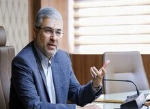 نماینده تهران: جنگ تمام نشده است/ پایگاه های نظامی و سیستم های راداری آمریکا باعث خشکسالی در کشور ما و منطقه بود