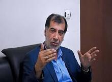 محمدرضا باهنر: اصولگرایان از پیروزی شان در انتخابات مطمئن نباشند
