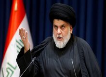 سفیر ایران: در حال گفتگو با مقتدی صدر هستیم تا فعالیت‌های خود را از سرگیرد