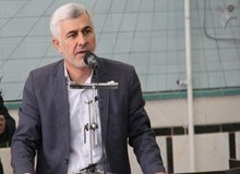 سلیمی: لایحه جامع قانون انتخابات به‌زودی به مجلس ارائه می‌شود