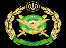 اظهارات اطمینان بخش فرمانده ارتش: در صورت وقوع زلزله منتظر دستور نمی‏‎مانیم و وارد عمل می‌شویم