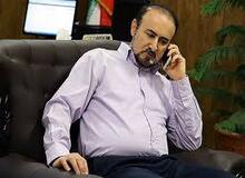چمران از ابتدا در جریان استخدام غیر قانونی ۴هزار نفر در مترو بود/ این هفته در شورای شهر به تخلف جدید شهرداری رسیدگی می کنیم 