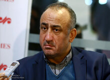 شجاعی کیاسری : هم دولت از رد لایحه مجلس خوشحال است و هم مجلس انقلابی، بیچاره مردم که تماشاگر یک دعوای سیاسی هستند