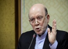 دبیرکل موتلفه باز هم حکم محارب صادر کرد/ حبیبی: عده ای از افراد ضد انقلاب در 8 ماهه اول سال 88 آشوب کردند، مغازه‌ها را آتش زدند، غارت کردند و مرتکب قتل شدند

