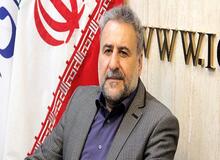هشدار فلاحت پیشه درباره تکفیری های یقه سفید در ایران/اگر اسلحه به دست این افراد بیفتد همانند داعش رفتار می کنند