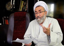 مسیح مهاجری: چرا کسانی که به نام ولایت ناسزا می‌گویند و تهدید می‌کنند مهار نمی‌شوند؟
