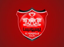 ناراحتی باشگاه پرسپولیس از سخنان دیروز کارلوس کی روش/ کی روش به تیم پرسپولیس توهین کرده است 