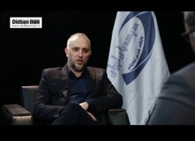 دبیرکل جبهه ایران اسلامی:با باندهای مافیایی درون قدرت روبرو هستیم/ درون باندهای مافیایی نیروهای دولتی، حزب اللهی وکسانی که نمی توانم بگویم هستند/  چند صراف به بهانه دور زدن تحریم ها میلیاردها دلار پول بردند و پیگیر قضایی نشد