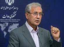 خواست «شورای امنیت ملی» عدم اعلام آمار کشته شدگان حوادث آبان ماه بود