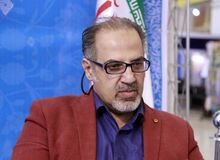 مطهرنیا: جنگ جهانی سوم آغاز شده است/ آمریکا دیگر نفت را کالای استراتژیک نمی‌داند/  استفاده از بمب اتمی هزینه گزافی را متوجه روسیه می‌کند
