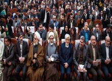 کیهان: اصلاح طلبان دچار اختلاف شده اند