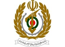 برنامه پیشنهادی ۱۶ بندی وزیر دفاع در مجلس/ تقویت پدافند هوایی را با جدیت دنبال می‌کنیم