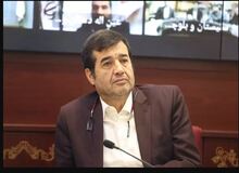 دنیامالی، وزیر ورزش خبر داد: ورود کارشناسان فیفا به موضوع جادوگری در فوتبال